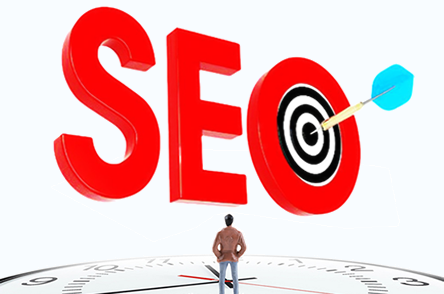 AI SEO�������ߣ���׼������������վ�������